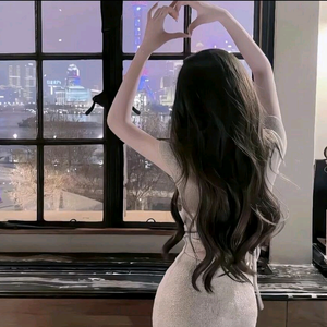软语头像
