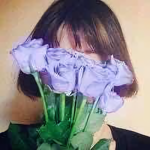 Aa无限科技头像