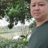 乘风破浪曲家军头像