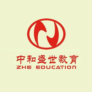 襄阳建筑资质加学历头像