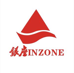 Inzone银座头像