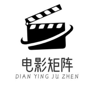 电影矩阵头像