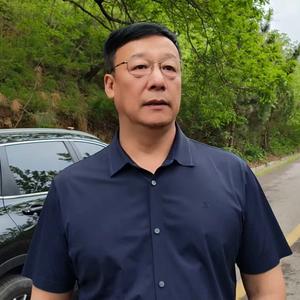 健康伯内特0A8D头像