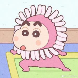 小帅说自然 头像