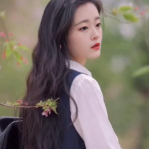 彩宝儿丿头像