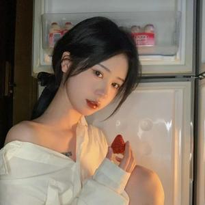 你的丫丫头像