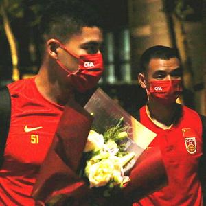 迷弟足球故事馆 头像