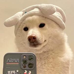 悦书文摘头像