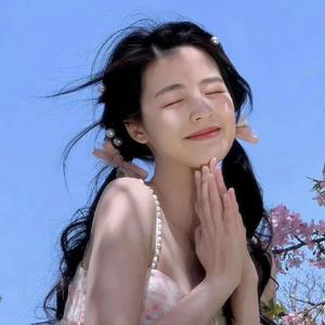 小米加步枪7k2D头像