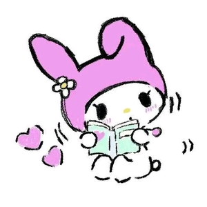 橙风头像