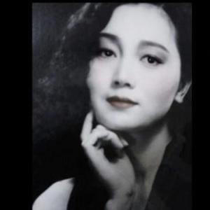 爱在阳光灿烂的日子里头像