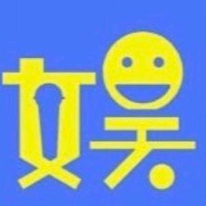 魔法沙滩x头像
