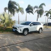 爱旅游的80后头像