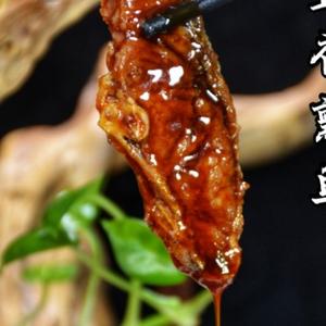 福清美食部落头像