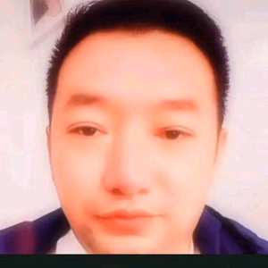 锋哥钧瓷古玩头像