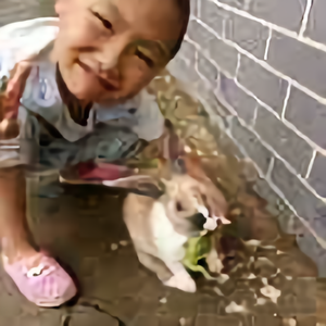 博学多才的包子游戏解说头像
