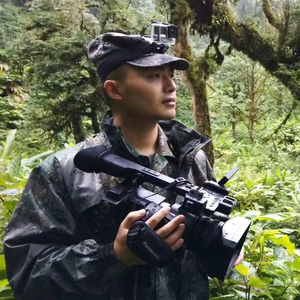长沙张班长头像