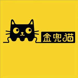 金兜猫道具头像