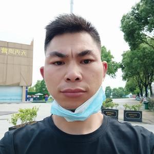 小张汽车内饰拆装头像