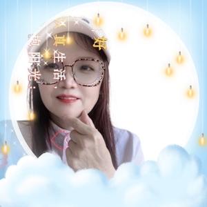 雷神智星思维英语头像