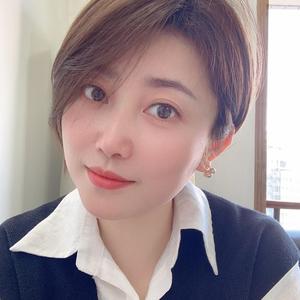澜姐姐119520头像
