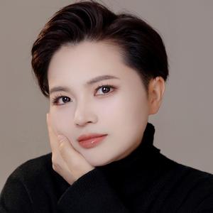 百吉丽～韩姐（现货号）头像