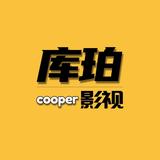 库珀cooper影视头像