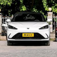 博学民间小故事头像