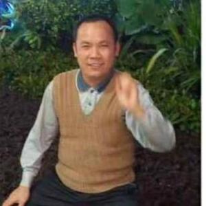 韦仁宣农家特产头像