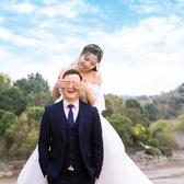 柚柚无敌奶爸头像