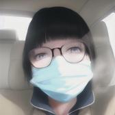 最后摸鱼头像