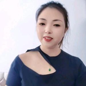 风趣王姐聊情感头像