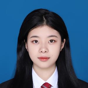 季澜jlan头像