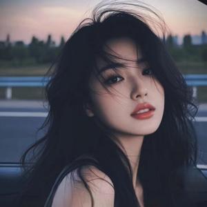 成都租房小韩头像