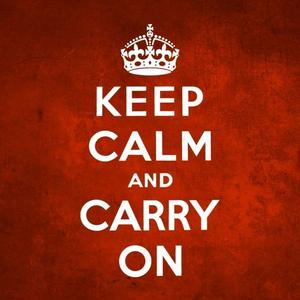 塔罗Keys🔑 头像