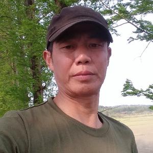 老男孩126857473头像