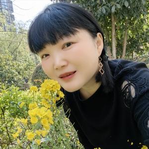 张小五的小花园头像