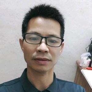 李哥日常生活：头像