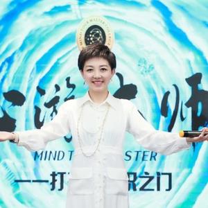 小雅心游头像
