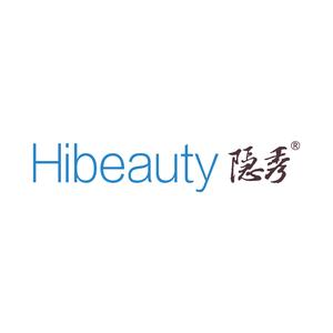 Hibeauty隐秀头像