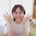抖动的家居头像