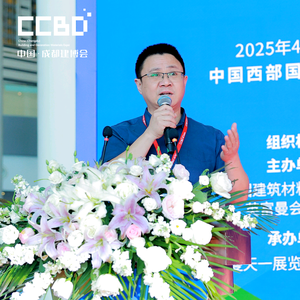 中净联张旭东头像