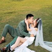 上好JIA头像