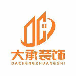 嘉兴大承装饰头像