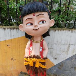 孙建河61213326头像