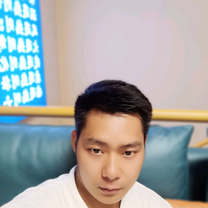 @九一问心头像