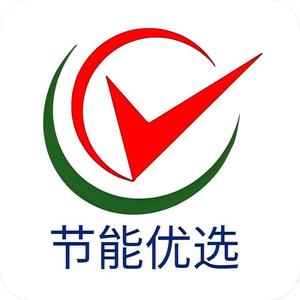 节能案例分享头像