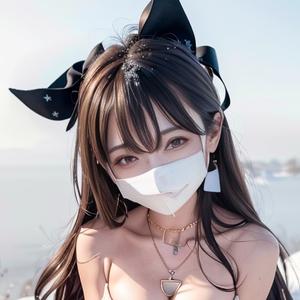 嫩嫩的小菜菜头像
