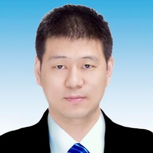 歹歹的新疆炒米粉头像