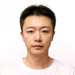 手机玩家小强头像